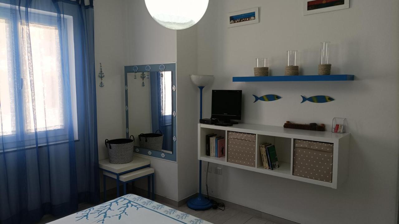 ヴァッレドーリア Casa Mariucciaヴィラ エクステリア 写真