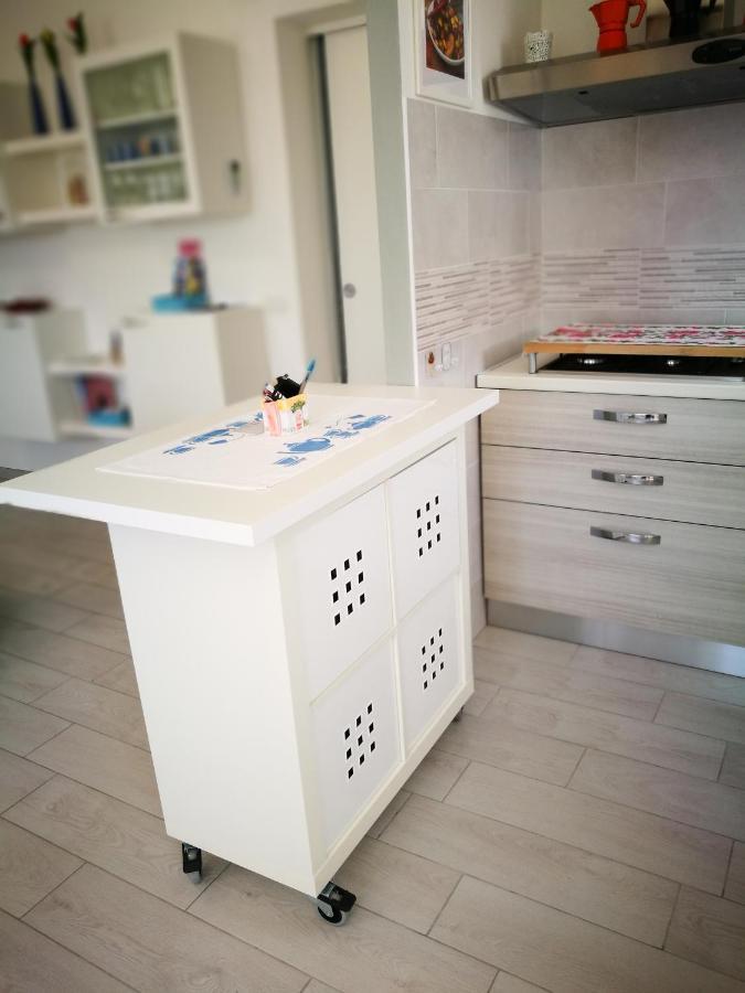 ヴァッレドーリア Casa Mariucciaヴィラ エクステリア 写真